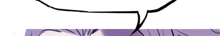 page_91