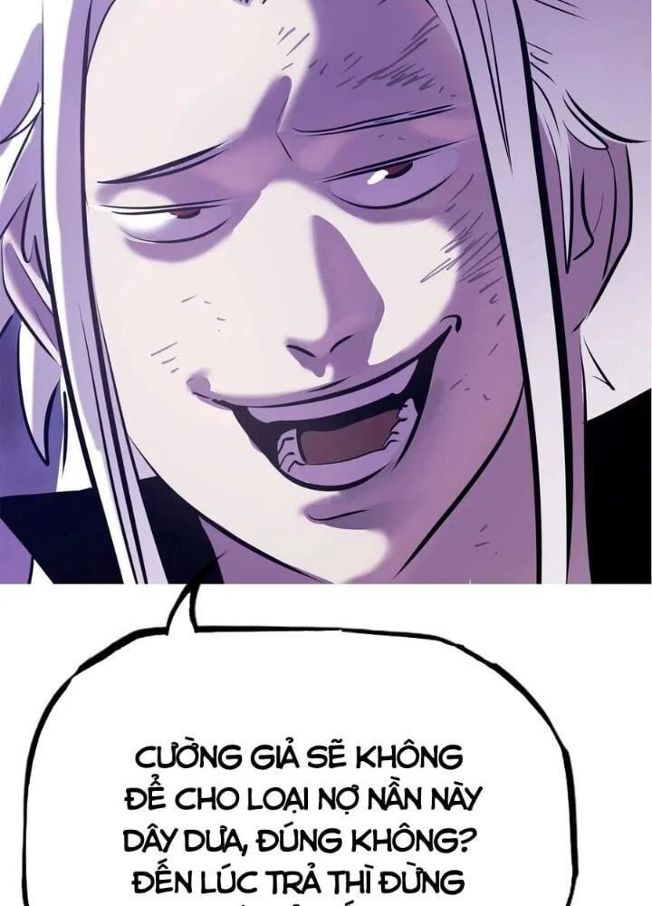 page_92