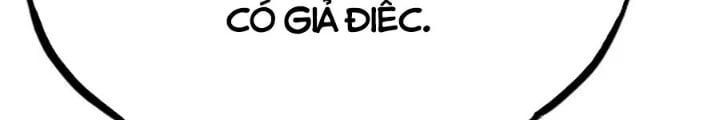 page_93