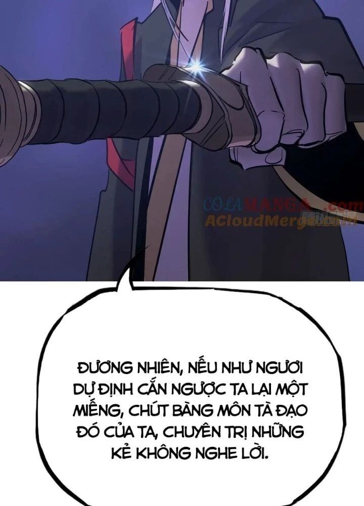 page_96