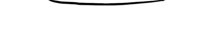 page_97