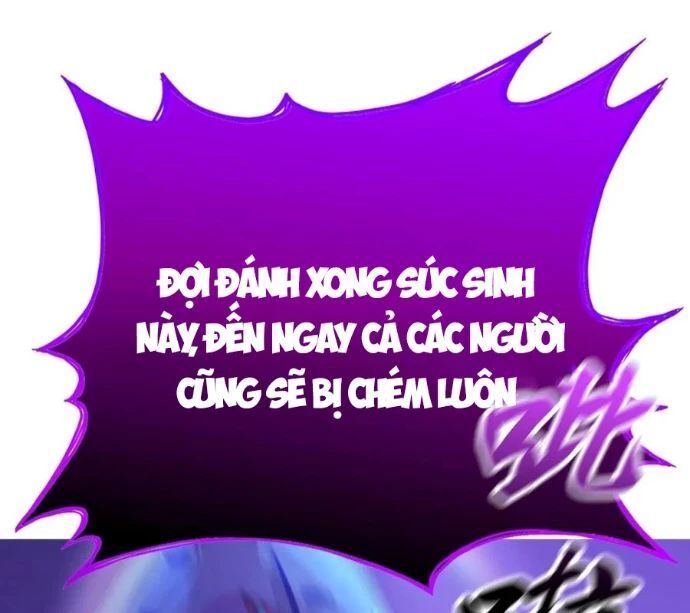 page_103