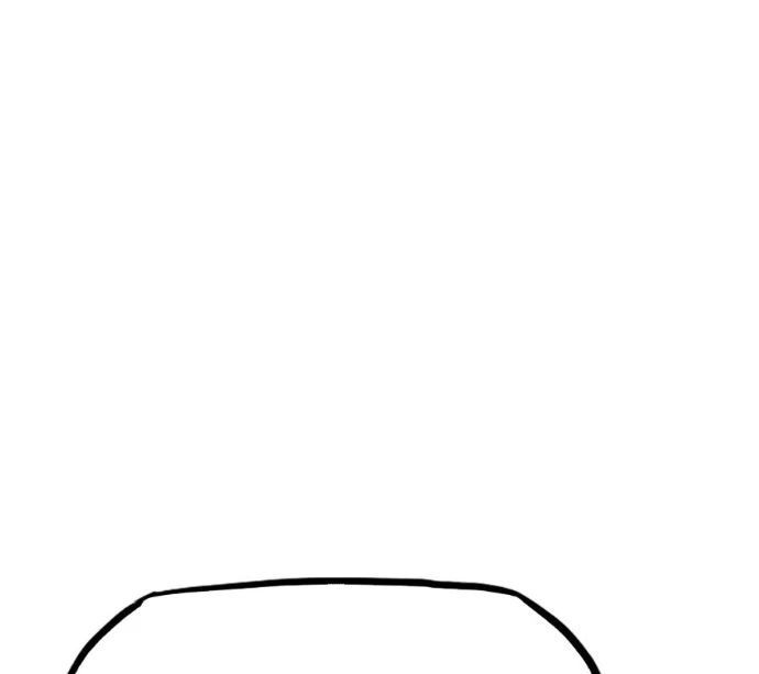 page_109