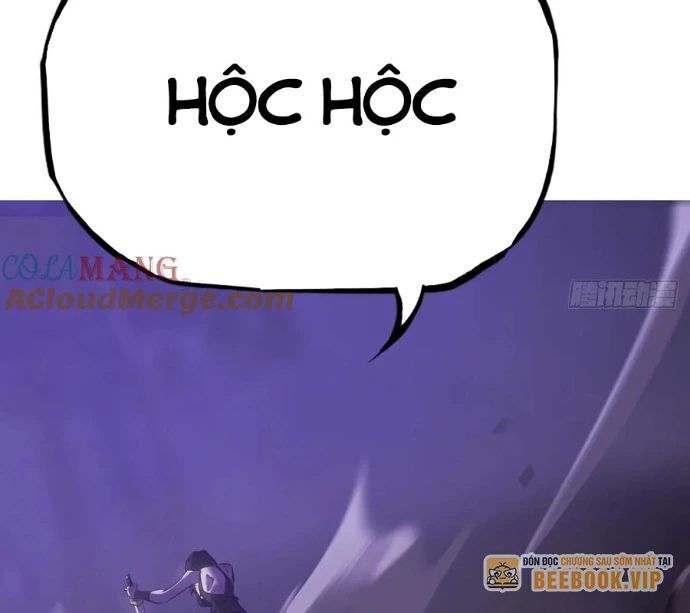 page_110