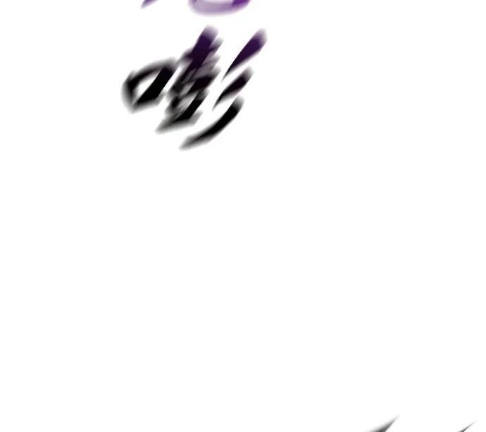 page_112