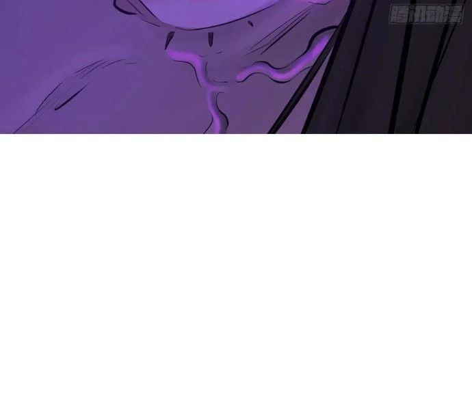 page_118
