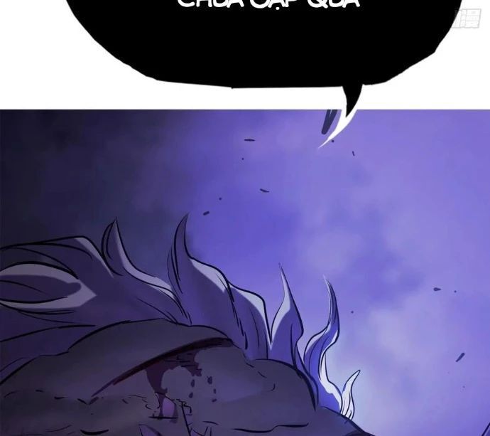 page_120