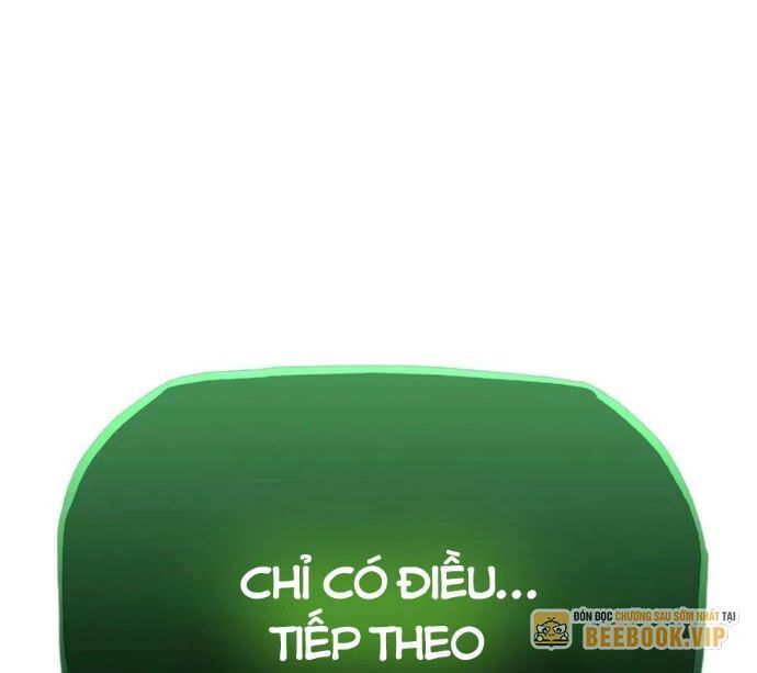 page_122