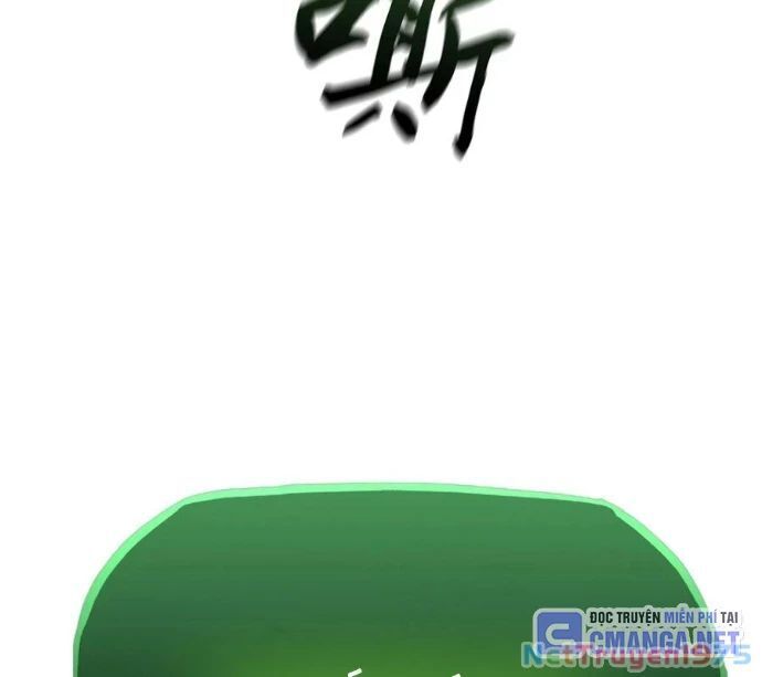 page_125