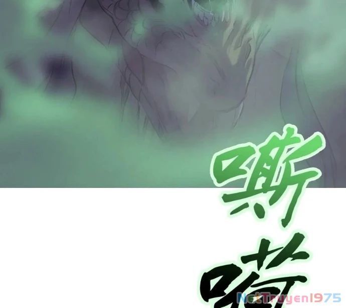 page_127