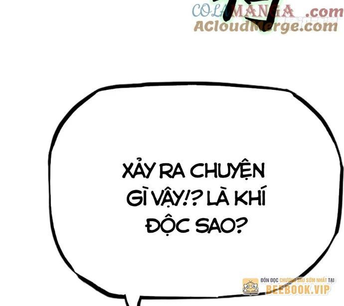 page_128
