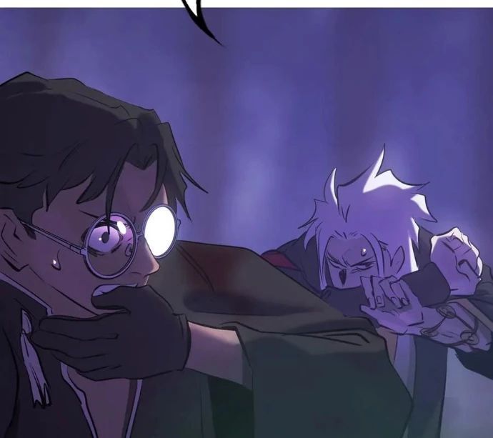 page_129