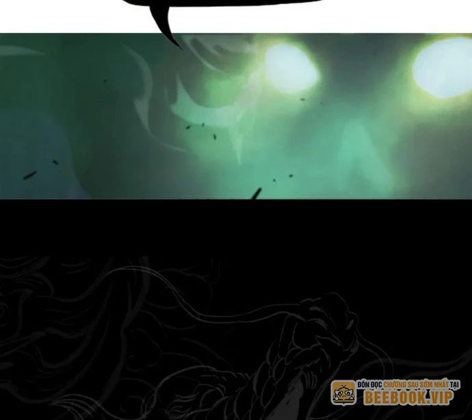 page_137