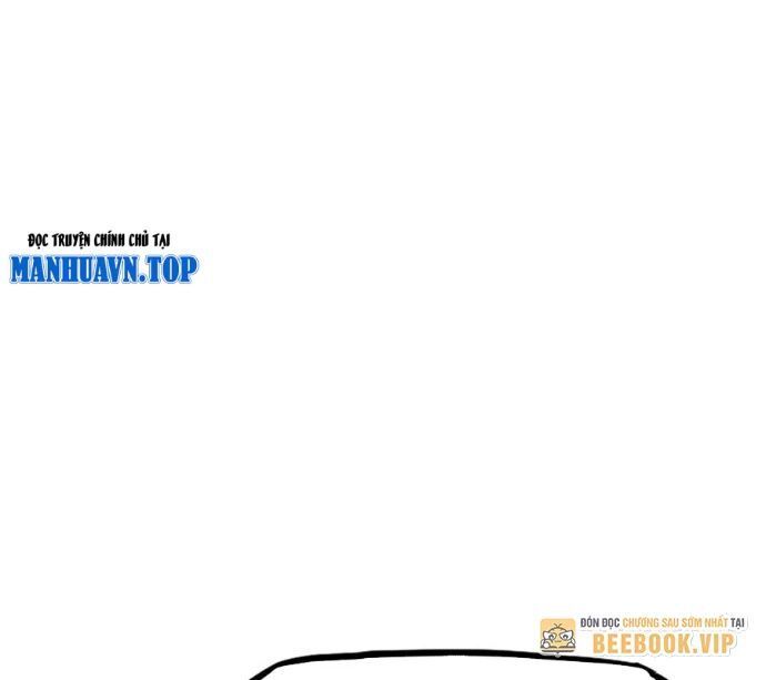 page_29