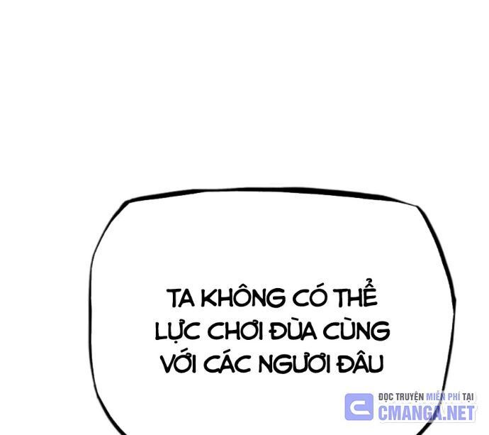page_41