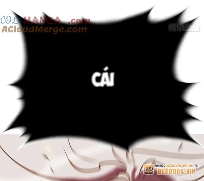 page_44