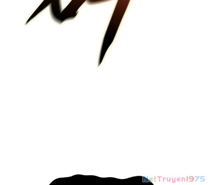 page_54