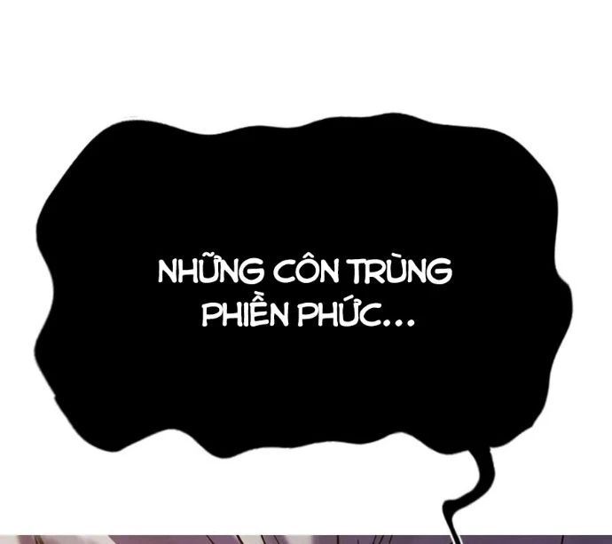 page_58