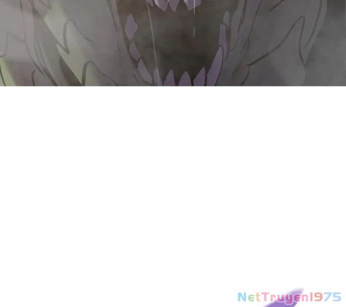 page_60