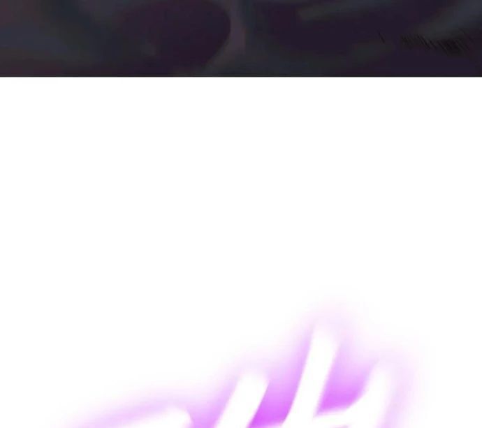 page_64