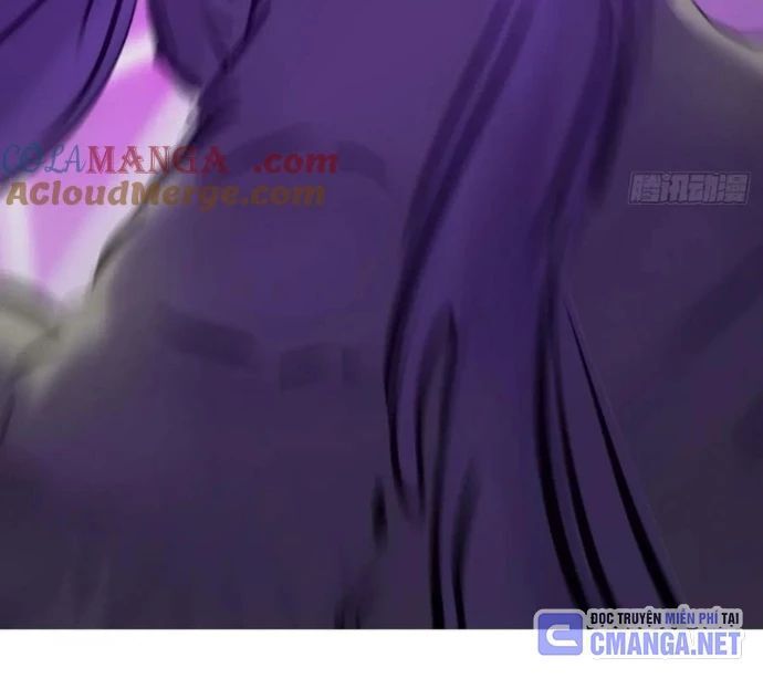 page_68