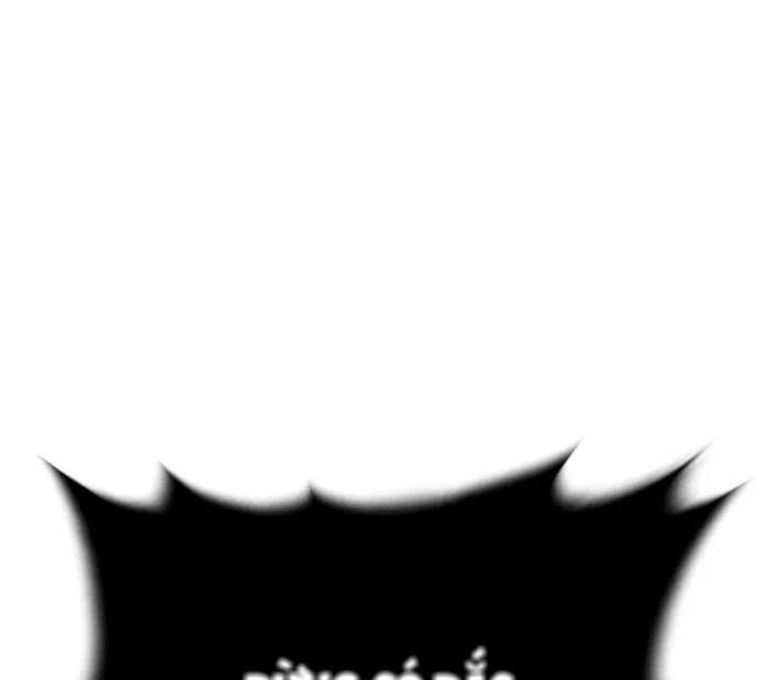 page_69