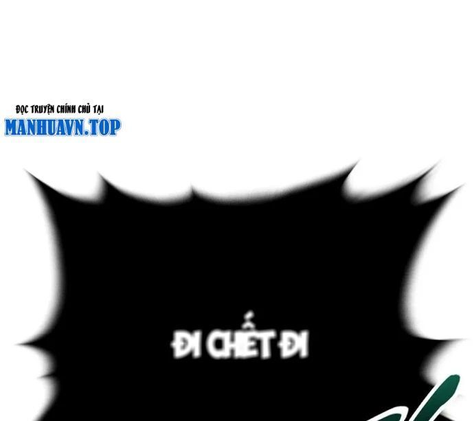 page_72