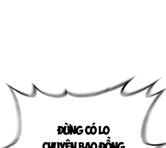 page_78