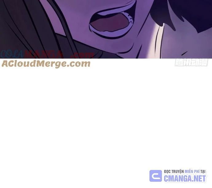 page_80