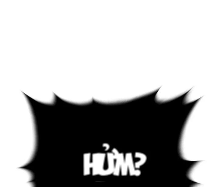 page_81