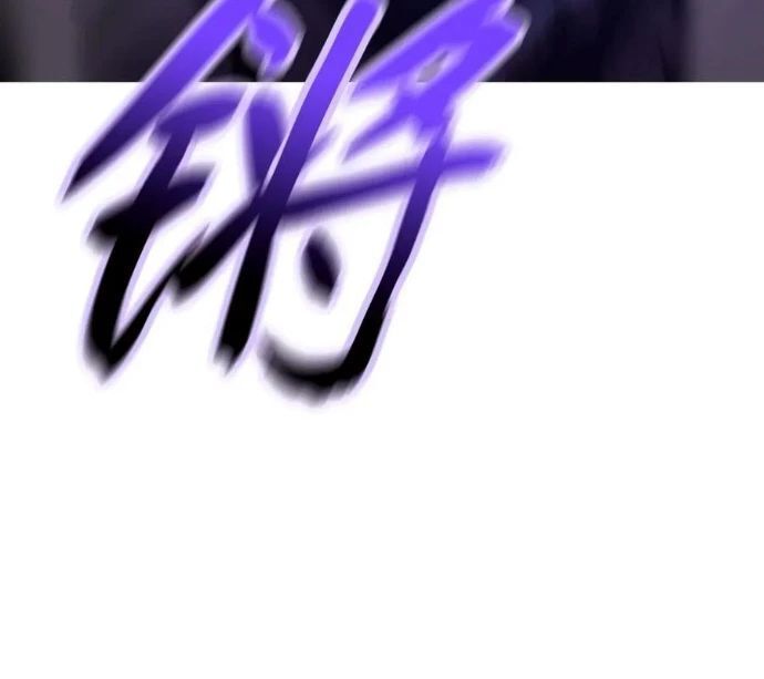 page_93