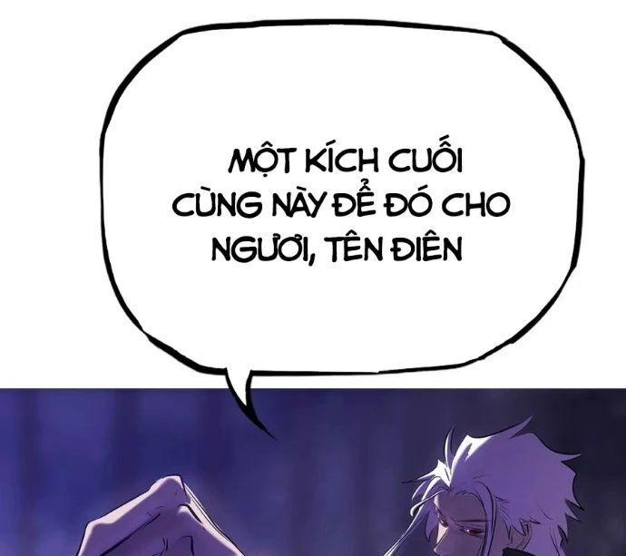 page_94