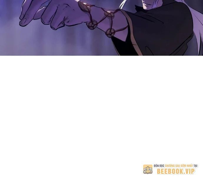 page_95