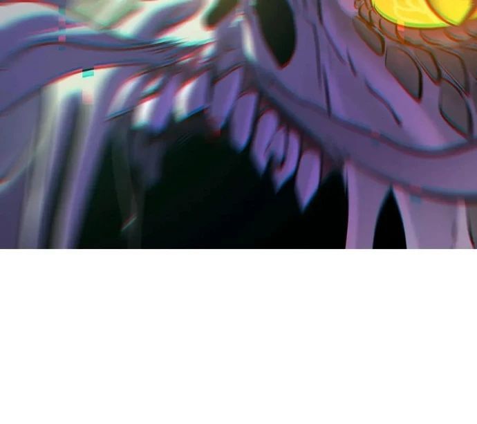 page_97