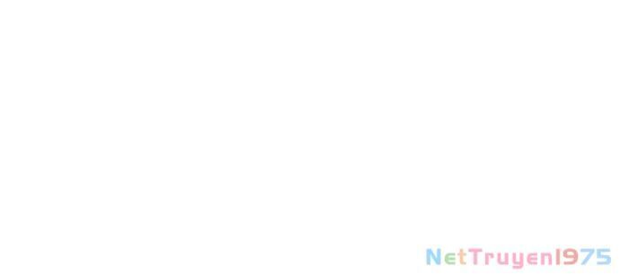 page_98