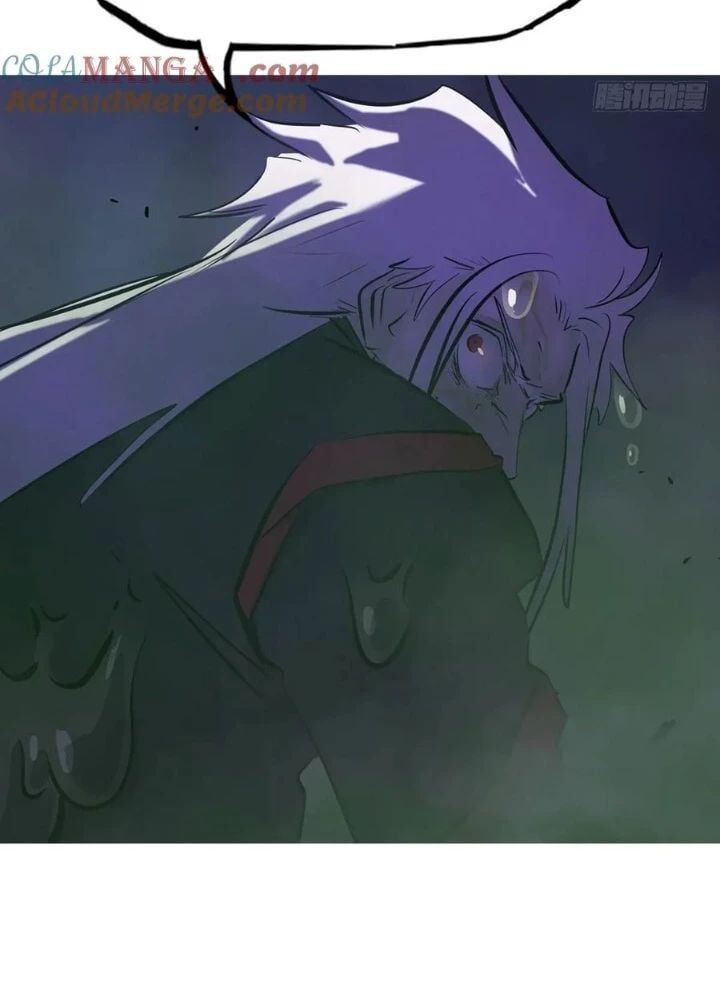 page_100