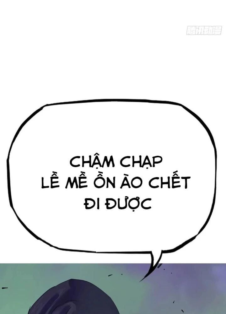 page_102