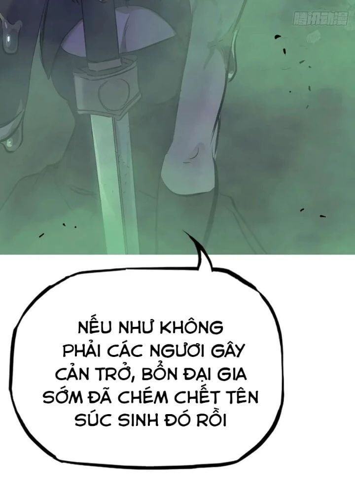 page_104