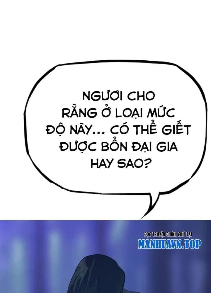 page_106