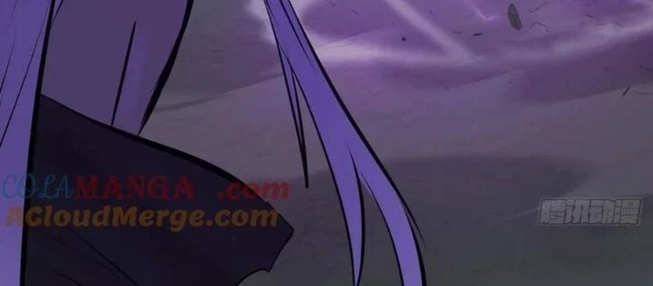 page_111