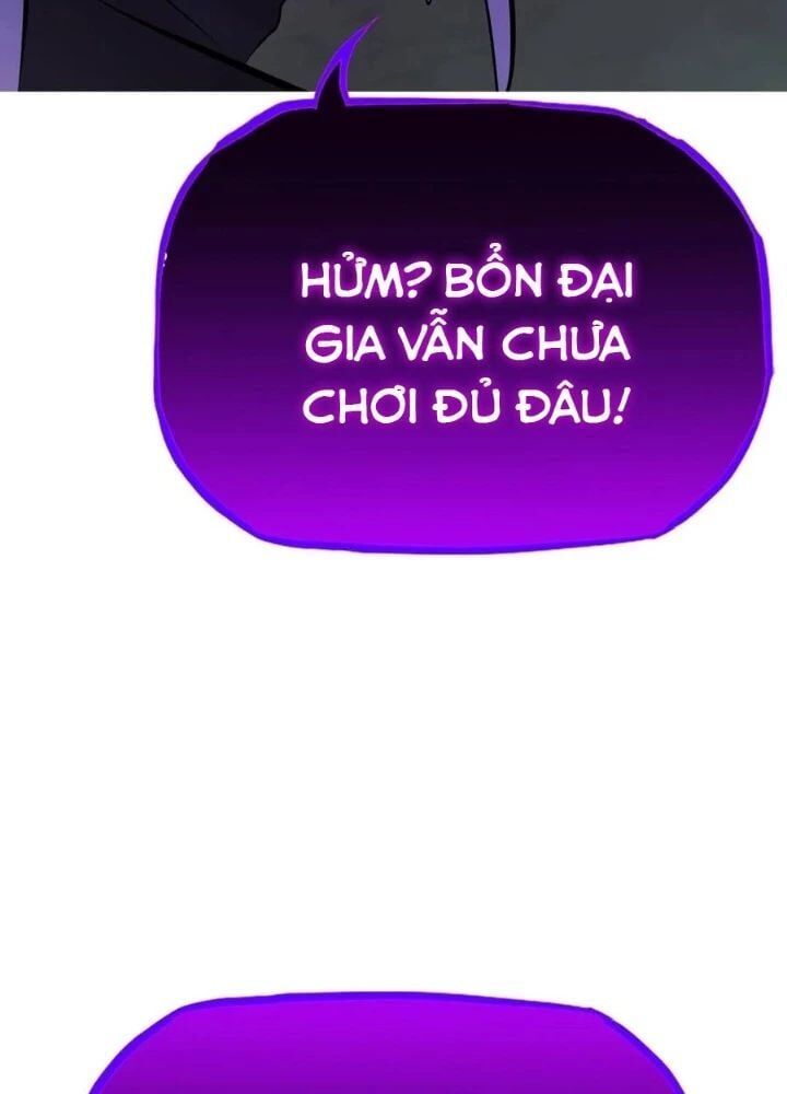 page_112