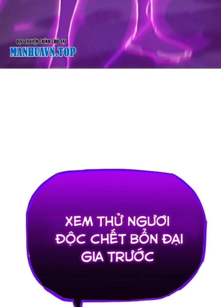 page_116