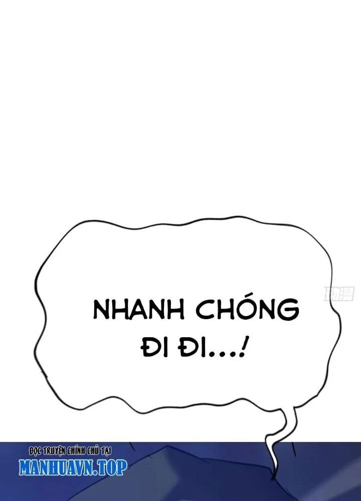 page_26