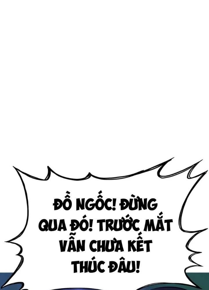 page_36