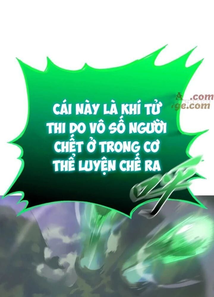 page_42