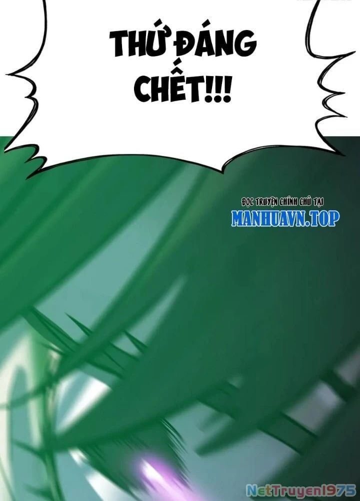 page_50
