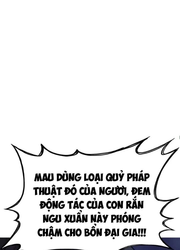 page_60