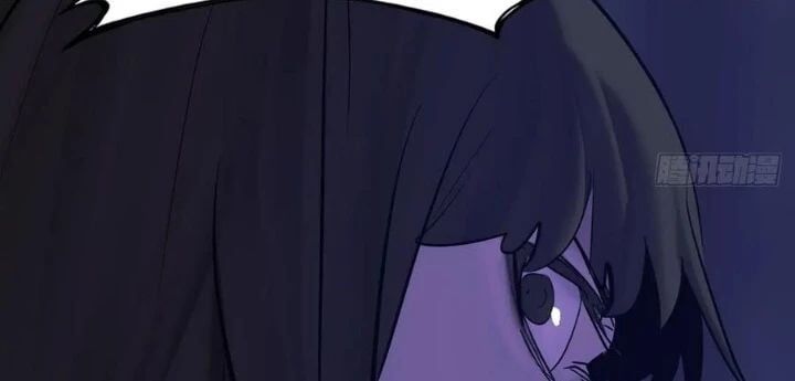 page_61