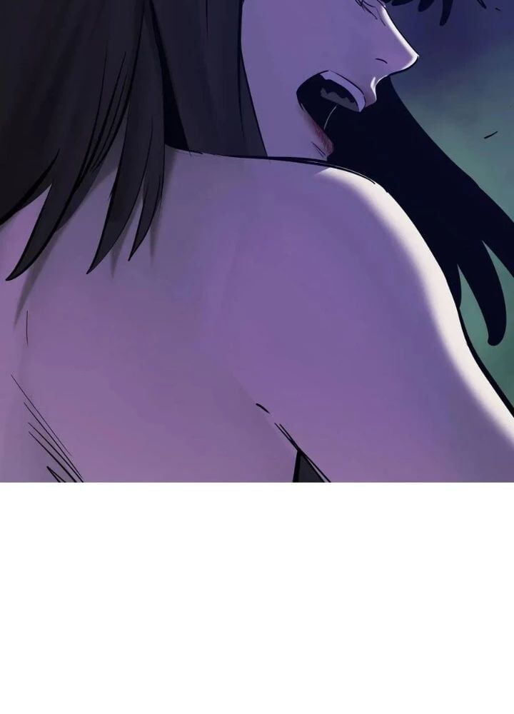 page_62