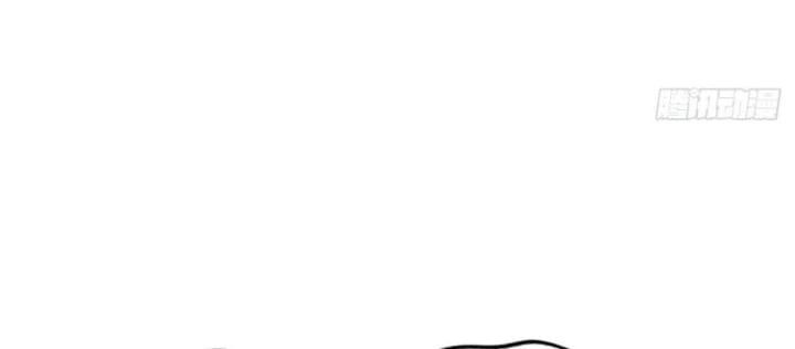 page_63